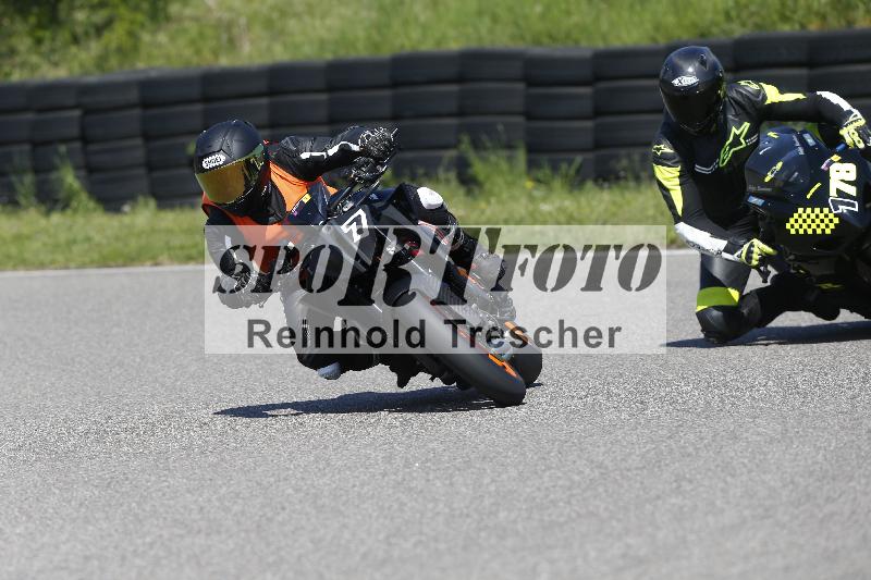 /12 30.04.2025 Speer Racing ADR/Gruppe gelb/7